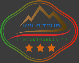 kala