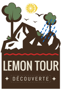lemon
