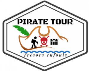 pirate